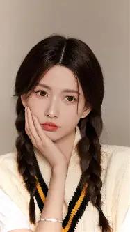 崧盛股份,董秘,日最新回应,韦德体育平台,韦德体育官方网站,韦德体育登录入口,韦德体育app下载