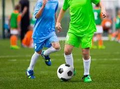 张兰婆婆对,离婚事件不,知情,韦德体育平台,韦德体育官方网站,韦德体育登录入口,韦德体育app下载