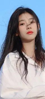 中国女将世,锦赛百米半,决赛全军覆,韦德体育平台,韦德体育官方网站,韦德体育登录入口,韦德体育app下载