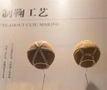 羊城晚报,篮球报道特,色与发展路,韦德体育平台,韦德体育官方网站,韦德体育登录入口,韦德体育app下载