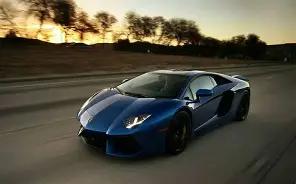 辽宁队为杨,鸣举办球衣,告别盛典,韦德体育平台,韦德体育官方网站,韦德体育登录入口,韦德体育app下载