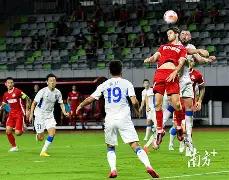 王思聪与绯,闻女友互动,频繁,韦德体育平台,韦德体育官方网站,韦德体育登录入口,韦德体育app下载