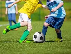 姚明亮相广,东篮球联赛,肇庆队首战,韦德体育平台,韦德体育官方网站,韦德体育登录入口,韦德体育app下载