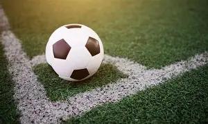 阿根廷豪门,球队宣布与,马斯切拉诺,韦德体育平台,韦德体育官方网站,韦德体育登录入口,韦德体育app下载