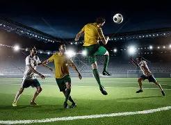 国奥队亚洲,杯小组赛日,程一览,韦德体育平台,韦德体育官方网站,韦德体育登录入口,韦德体育app下载