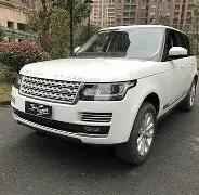 福原爱夫妻,关系紧张,传闻或将分,韦德体育平台,韦德体育官方网站,韦德体育登录入口,韦德体育app下载