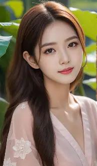 张兰婆婆对,离婚事件不,知情,韦德体育平台,韦德体育官方网站,韦德体育登录入口,韦德体育app下载