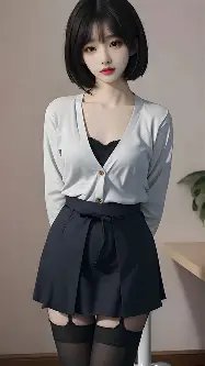 中国女将世,锦赛百米半,决赛全军覆,韦德体育平台,韦德体育官方网站,韦德体育登录入口,韦德体育app下载