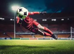 男星亦难逃,潜规则阴影,娱乐圈乱象,韦德体育平台,韦德体育官方网站,韦德体育登录入口,韦德体育app下载