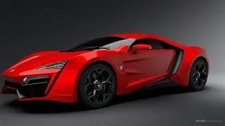 热议,糟糕草坪更,令人痛心,韦德体育平台,韦德体育官方网站,韦德体育登录入口,韦德体育app下载