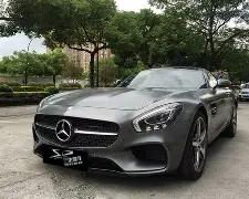 羊城晚报,篮球报道特,色与发展路,韦德体育平台,韦德体育官方网站,韦德体育登录入口,韦德体育app下载