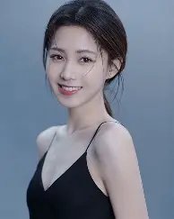 广东,山西前瞻,季后赛首次,韦德体育平台,韦德体育官方网站,韦德体育登录入口,韦德体育app下载