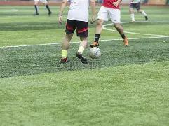 徐亮分析,正常情形下,中韩交锋比,韦德体育平台,韦德体育官方网站,韦德体育登录入口,韦德体育app下载