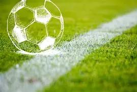 中国足球新,闻奖公布,体育校长,韦德体育平台,韦德体育官方网站,韦德体育登录入口,韦德体育app下载