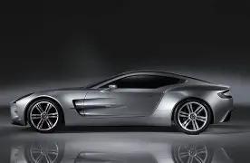 巴西,电竞历史性,突破,韦德体育平台,韦德体育官方网站,韦德体育登录入口,韦德体育app下载