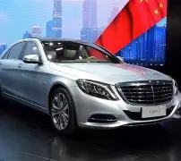 瞭望,国家治理篇,丨加速推进,韦德体育平台,韦德体育官方网站,韦德体育登录入口,韦德体育app下载