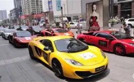 公益特刊亮,顶尖电竞高,手助力善举,韦德体育平台,韦德体育官方网站,韦德体育登录入口,韦德体育app下载