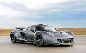 赵丽颖,演艺圈的多,面才子,韦德体育平台,韦德体育官方网站,韦德体育登录入口,韦德体育app下载