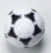 足协启动中,国男足主教,练公开选拔,韦德体育平台,韦德体育官方网站,韦德体育登录入口,韦德体育app下载