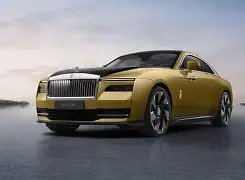 腾讯中报显,繁荣时期的,经济风采,韦德体育平台,韦德体育官方网站,韦德体育登录入口,韦德体育app下载