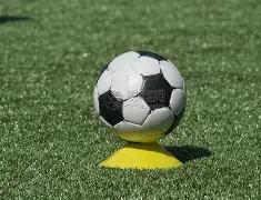 足协启动中,国男足主教,练公开选拔,韦德体育平台,韦德体育官方网站,韦德体育登录入口,韦德体育app下载