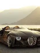 韦德体育,产品,韦德体育平台,韦德体育平台,韦德体育官方网站,韦德体育登录入口,韦德体育app下载