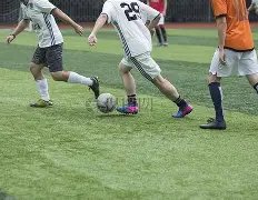 韦德体育,资讯,韦德体育平台,韦德体育平台,韦德体育官方网站,韦德体育登录入口,韦德体育app下载