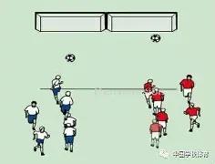 韦德体育,资讯,韦德体育平台,韦德体育平台,韦德体育官方网站,韦德体育登录入口,韦德体育app下载