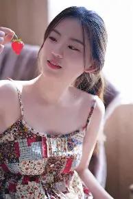 回顾,中国篮球年,度十大新闻,韦德体育平台,韦德体育官方网站,韦德体育登录入口,韦德体育app下载