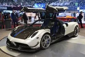 韦德体育,产品,韦德体育平台,韦德体育平台,韦德体育官方网站,韦德体育登录入口,韦德体育app下载