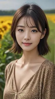 长沙队破僵,周琛崴,号建功,韦德体育平台,韦德体育官方网站,韦德体育登录入口,韦德体育app下载