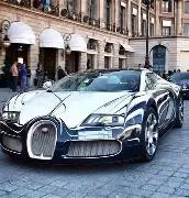 山东男篮,岁以下组全,运会成功闯,韦德体育平台,韦德体育官方网站,韦德体育登录入口,韦德体育app下载