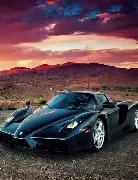 第十五届运,动会圆满收,体育光芒引,韦德体育平台,韦德体育官方网站,韦德体育登录入口,韦德体育app下载