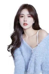 韦德体育,产品,韦德体育平台,韦德体育平台,韦德体育官方网站,韦德体育登录入口,韦德体育app下载