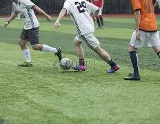 韦德体育,资讯,韦德体育平台,韦德体育平台,韦德体育官方网站,韦德体育登录入口,韦德体育app下载