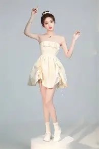 韦德体育,产品,韦德体育平台,韦德体育平台,韦德体育官方网站,韦德体育登录入口,韦德体育app下载