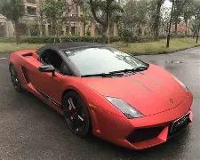 韦德体育,产品,韦德体育平台,韦德体育平台,韦德体育官方网站,韦德体育登录入口,韦德体育app下载