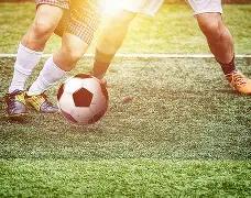 韦德体育,产品,韦德体育平台,韦德体育平台,韦德体育官方网站,韦德体育登录入口,韦德体育app下载