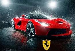 韦德体育,产品,韦德体育平台,韦德体育平台,韦德体育官方网站,韦德体育登录入口,韦德体育app下载