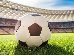 韦德体育,产品,韦德体育平台,韦德体育平台,韦德体育官方网站,韦德体育登录入口,韦德体育app下载