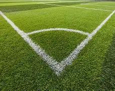 韦德体育,产品,韦德体育平台,韦德体育平台,韦德体育官方网站,韦德体育登录入口,韦德体育app下载