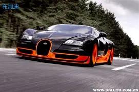 使用,中跳转,实现微信支,韦德体育平台,韦德体育官方网站,韦德体育登录入口,韦德体育app下载