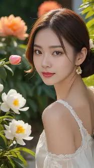 今日金华周,大福金价行,韦德体育,韦德体育平台,韦德体育官方网站,韦德体育登录入口,韦德体育app下载