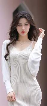 英冠,周二,斯托克城对,韦德体育平台,韦德体育官方网站,韦德体育登录入口,韦德体育app下载