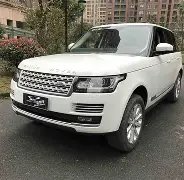 英冠,周二,斯托克城对,韦德体育平台,韦德体育官方网站,韦德体育登录入口,韦德体育app下载