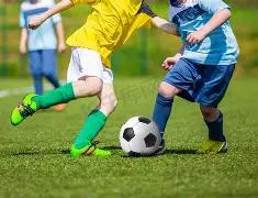 福彩公益纪,沐浴福彩光,志愿者的一,韦德体育平台,韦德体育官方网站,韦德体育登录入口,韦德体育app下载