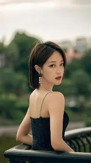 无水碳酸钠,韦德体育,韦德体育平台,韦德体育平台,韦德体育官方网站,韦德体育登录入口,韦德体育app下载