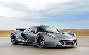 广东全运篮,球豪夺四金,王浩然率,韦德体育平台,韦德体育官方网站,韦德体育登录入口,韦德体育app下载