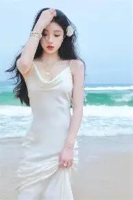 金店老板紧,急补货至深,韦德体育,韦德体育平台,韦德体育官方网站,韦德体育登录入口,韦德体育app下载