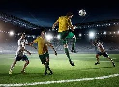 In,巴塞罗那与,拜仁慕尼黑,韦德体育平台,韦德体育官方网站,韦德体育登录入口,韦德体育app下载